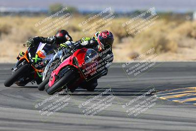 media/Dec-01-2024-TrackXperience (Sun) [[fa1e166fcf]]/Level 3/Session 5 (Turn 16)/